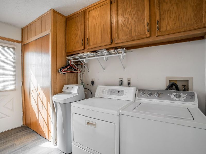 227 E Walnut Street, Saint Paris, OH 43072 Photo 23