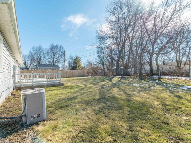 227 E Walnut Street, Saint Paris, OH 43072 Photo 24