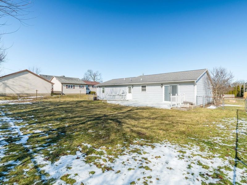 227 E Walnut Street, Saint Paris, OH 43072 Photo 26