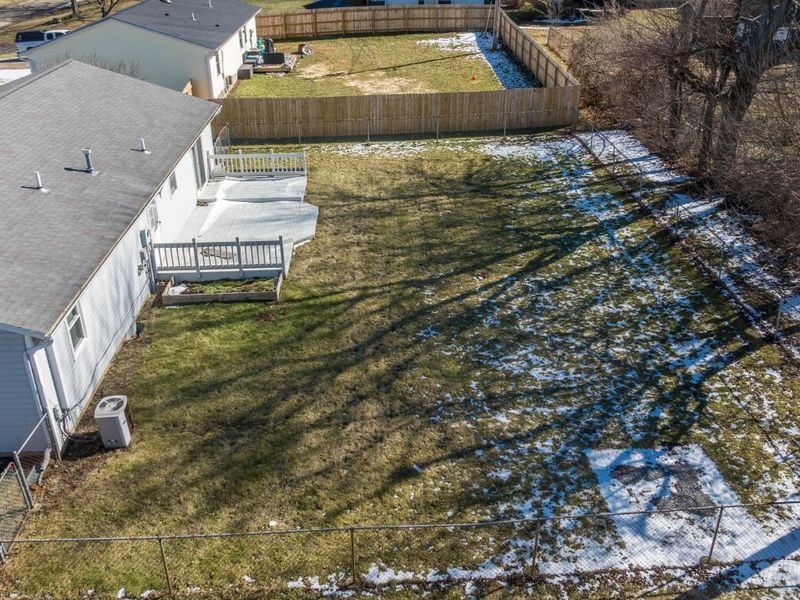 227 E Walnut Street, Saint Paris, OH 43072 Photo 28