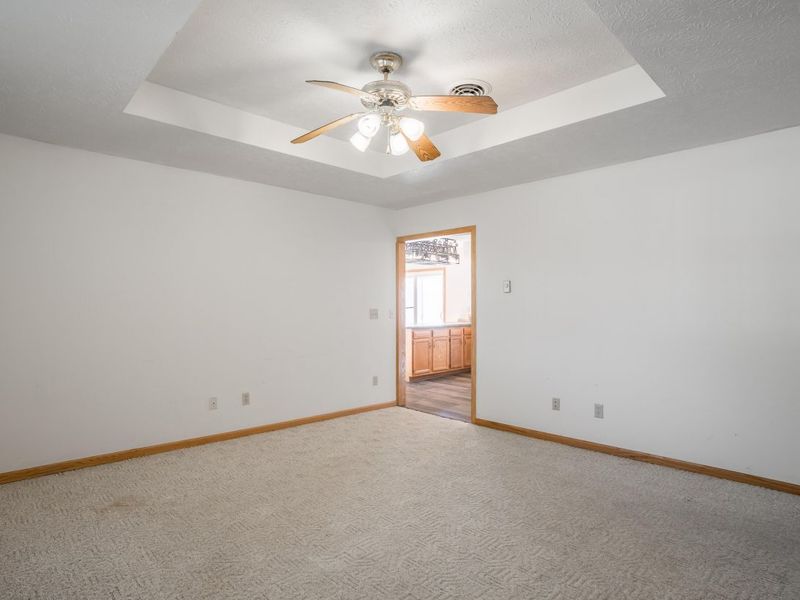 227 E Walnut Street, Saint Paris, OH 43072 Photo 7