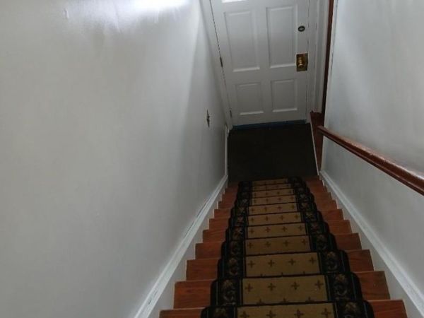 97 Main Ave, Unit 2, Passaic, NJ 07055