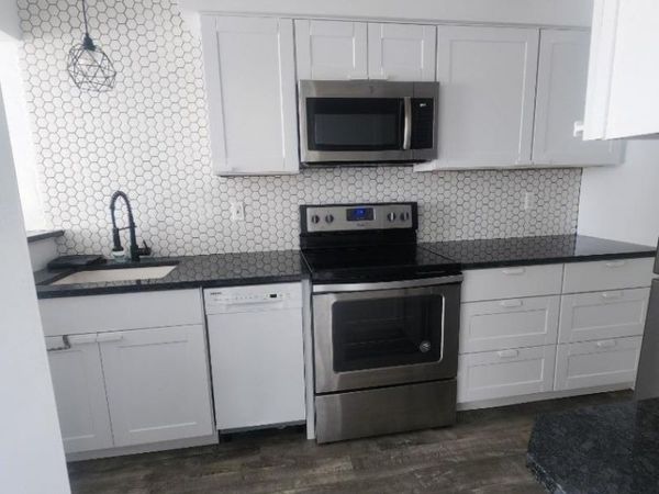 31 Kensington Road, Bedminster, NJ 07921