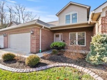 304 Amy Christopher Way, Richmond, KY 40475