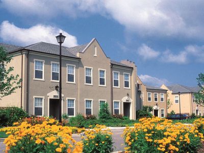 4586 Girvan Dr. , Unit A, Myrtle Beach, SC 29579