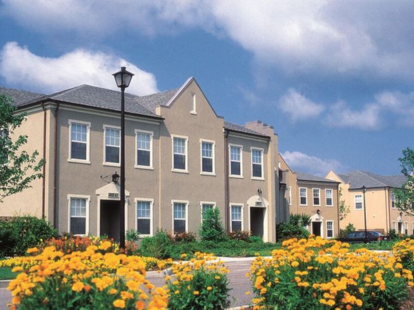 4586 Girvan Dr., Unit A, Myrtle Beach, SC 29579