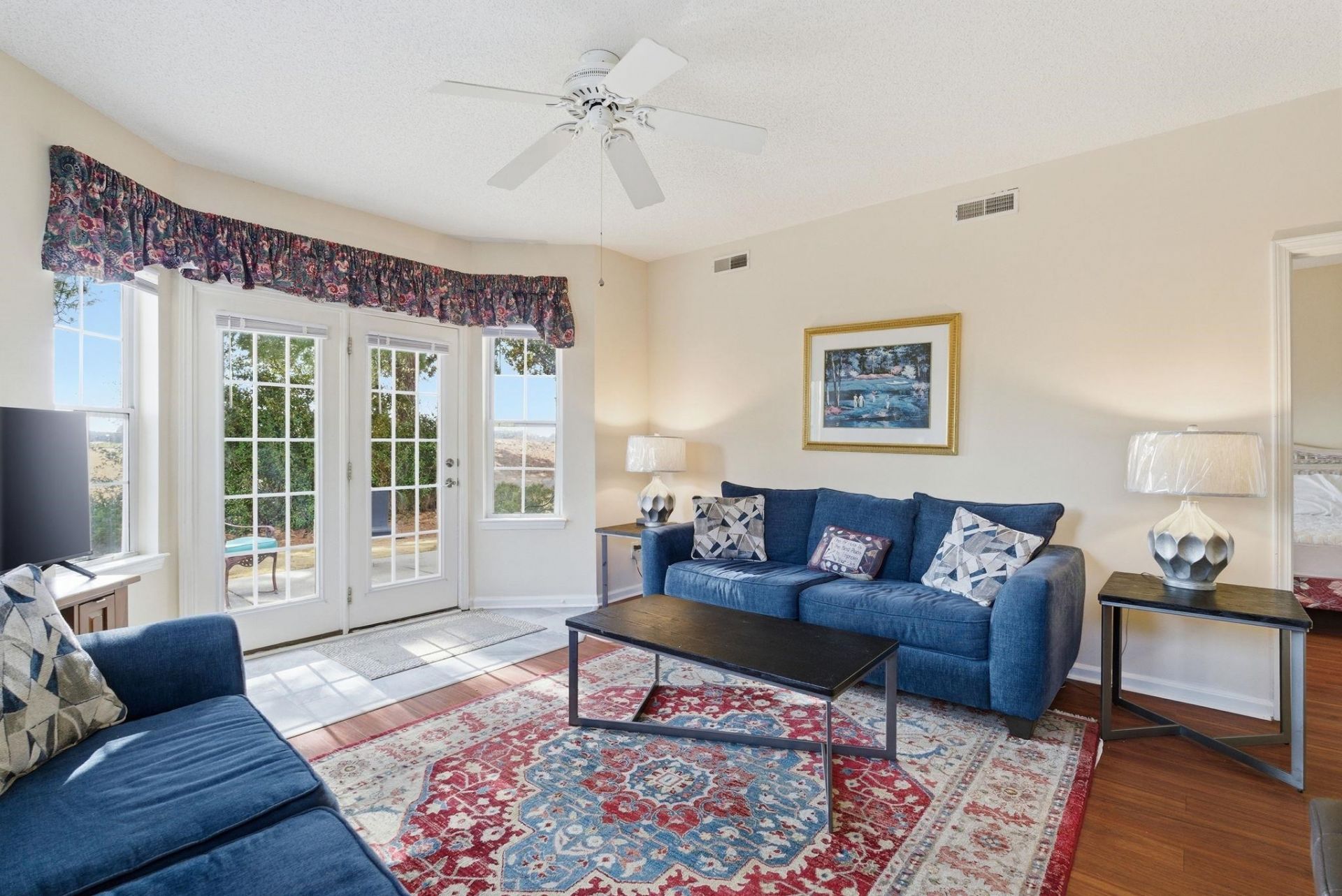 4586 Girvan Dr. Photo 30