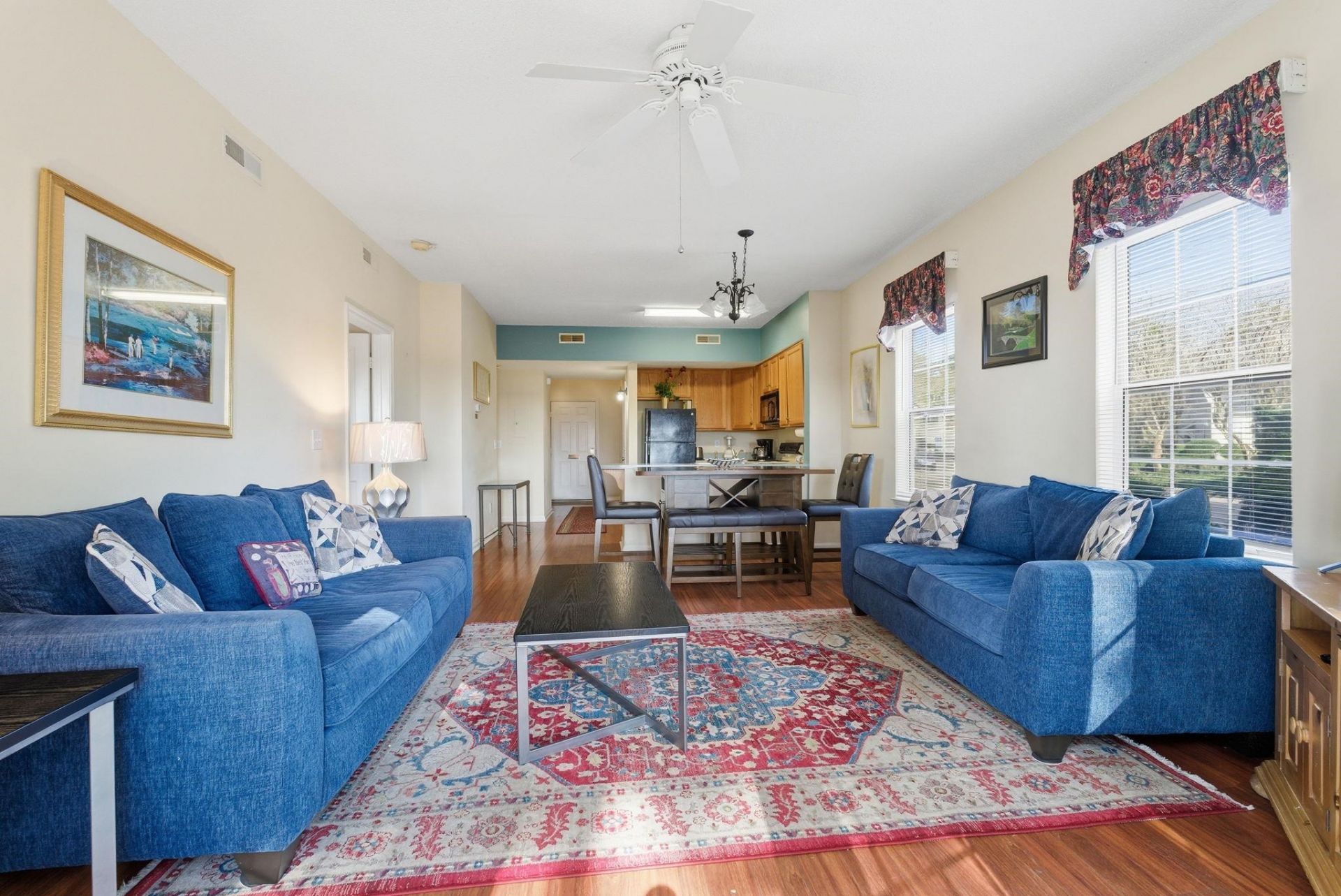 4586 Girvan Dr. Photo 31