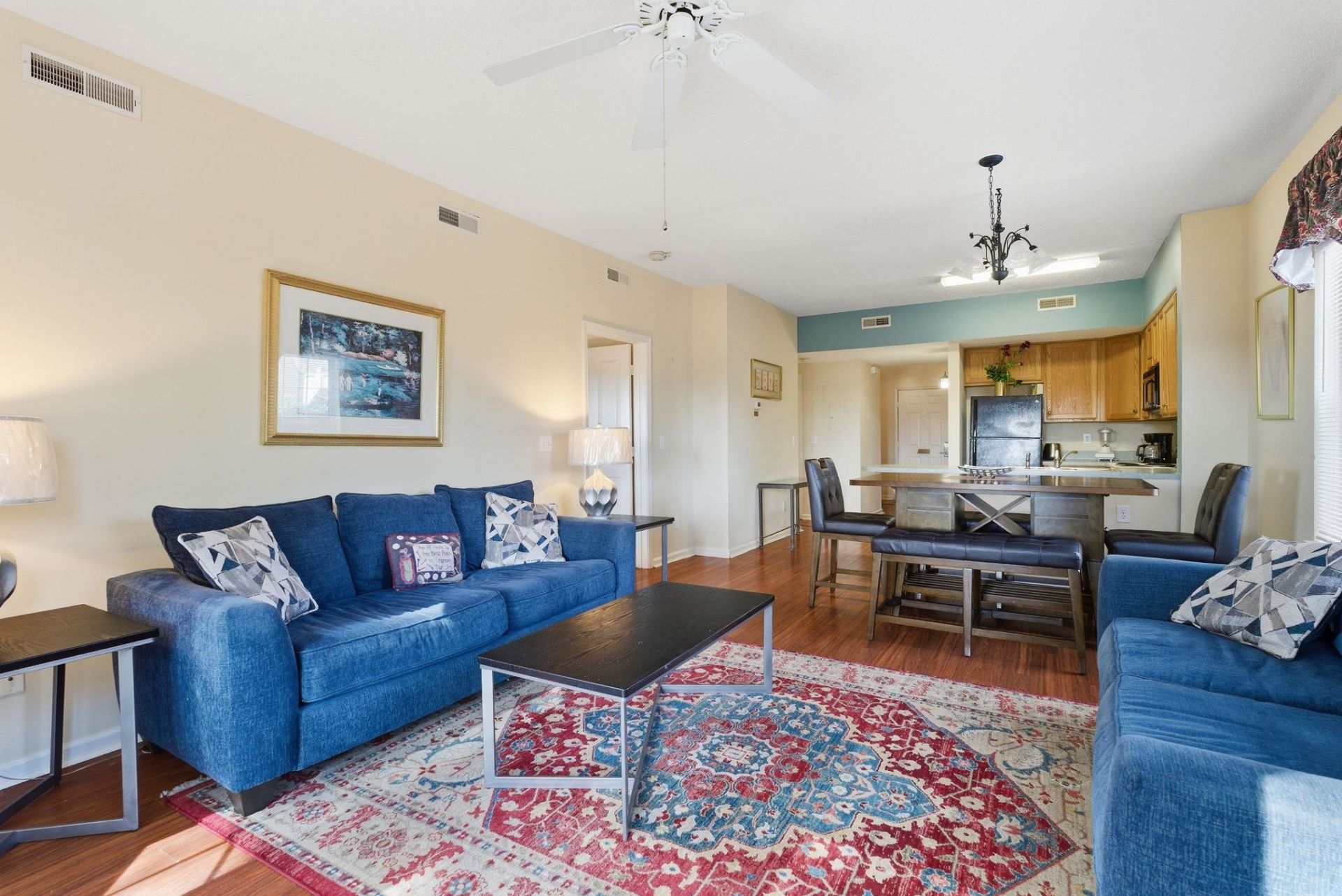 4586 Girvan Dr. Photo 32