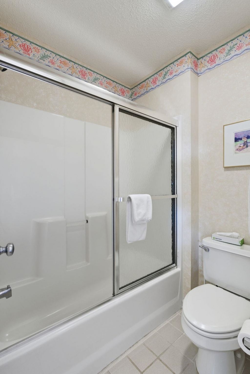 4586 Girvan Dr.  Photo 38