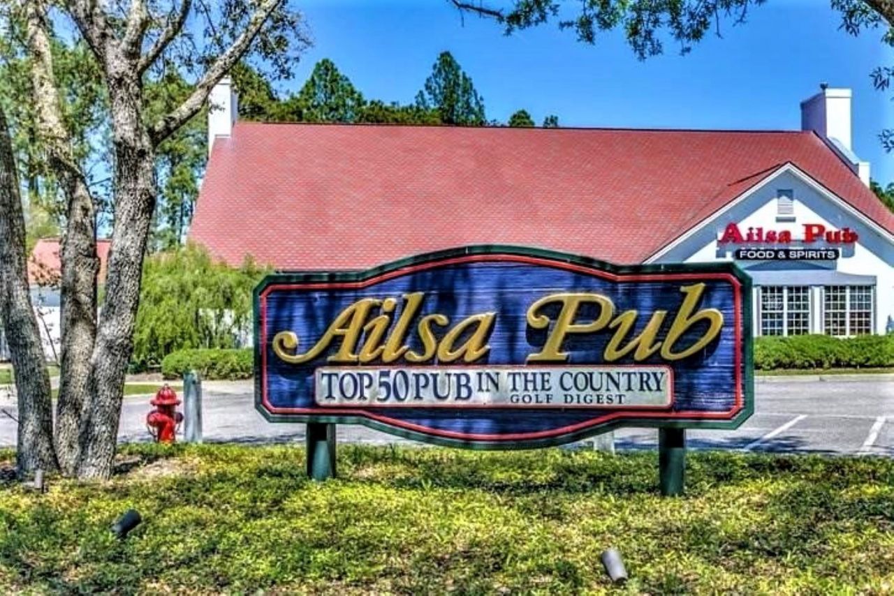 4586 Girvan Dr.  Photo 4