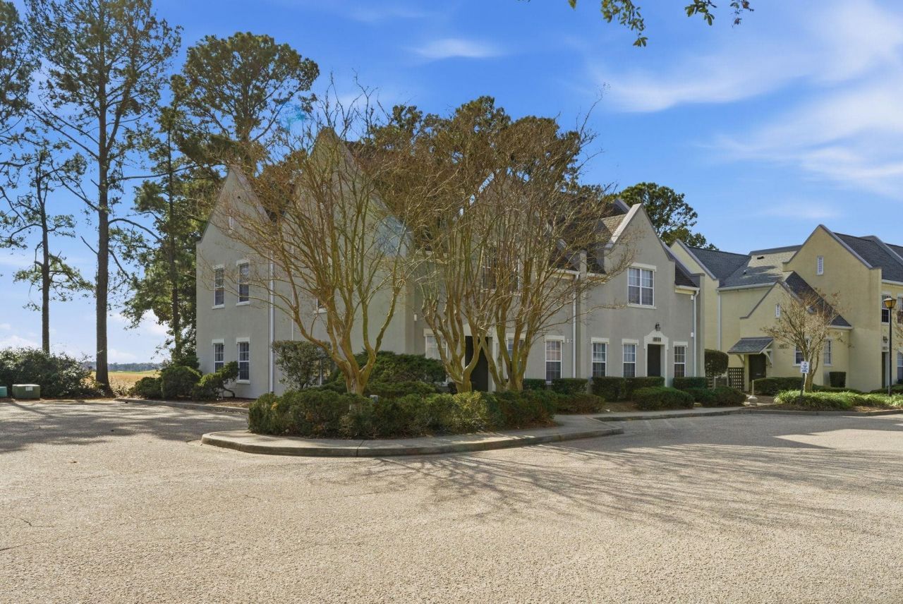 4586 Girvan Dr.  Photo 41