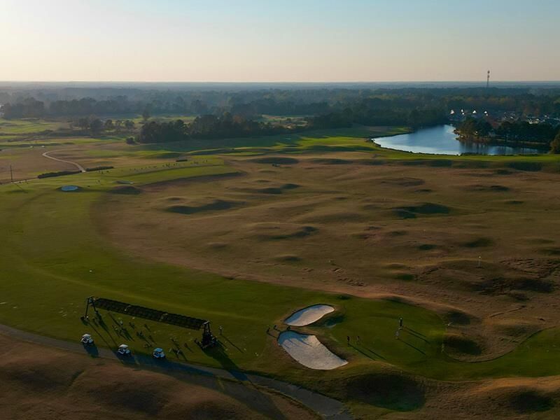 4586 Girvan Dr.  Photo 43