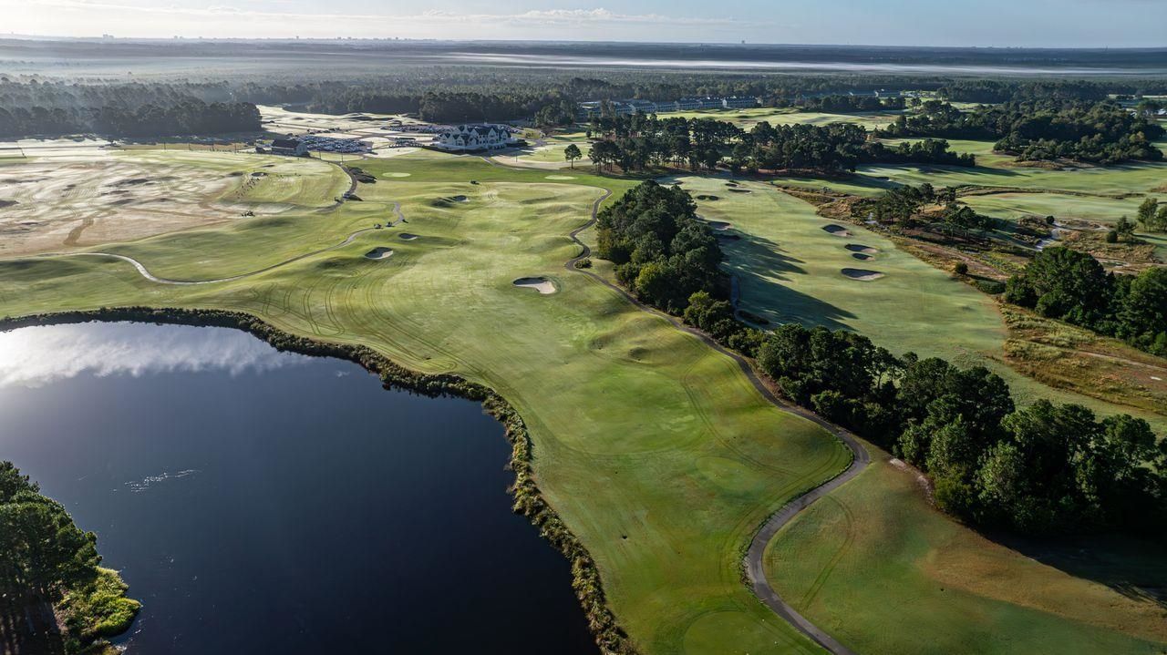 4586 Girvan Dr.  Photo 44