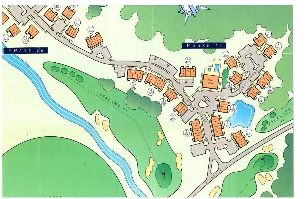 4586 Girvan Dr.  Photo 5