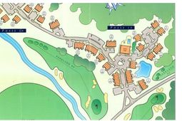 4586 Girvan Dr.  photo 4