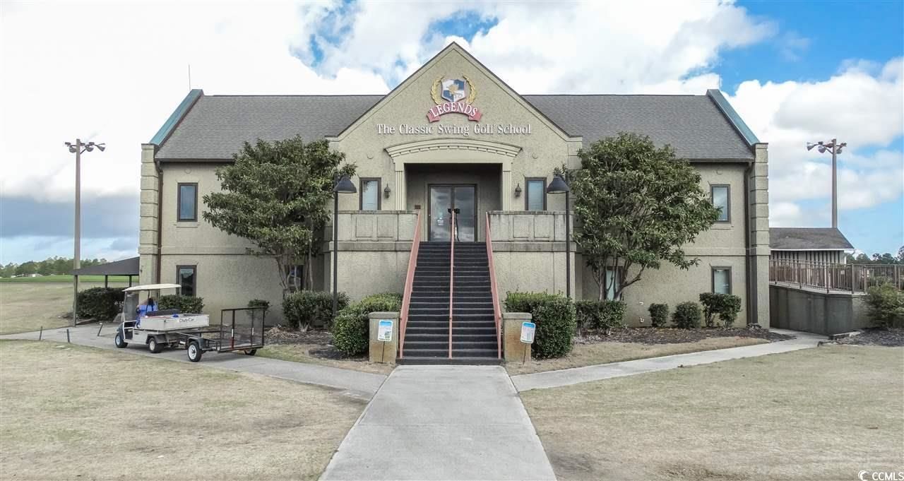 4586 Girvan Dr.  Photo 6