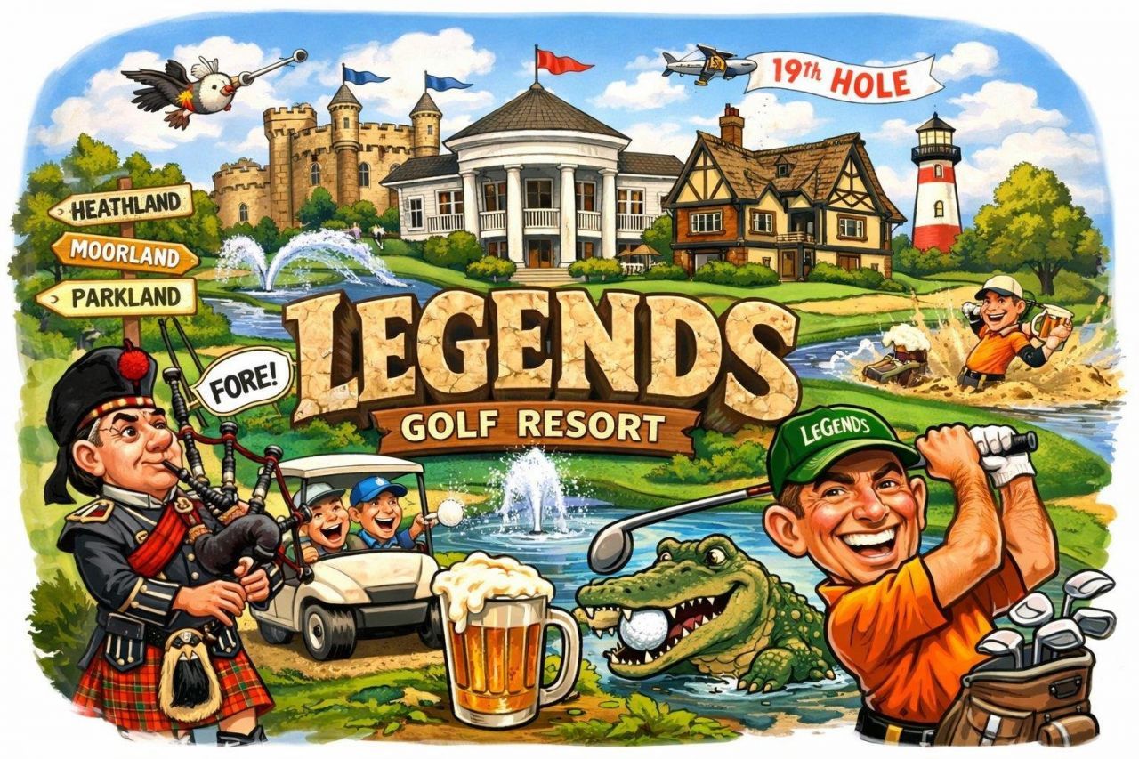 4586 Girvan Dr.  Photo 8