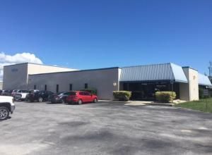 11 SE Tupelo Avenue, Fort Walton Beach, FL 32548 Main Photo