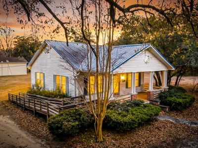 219 W Main Street, Moncks Corner, SC 29461