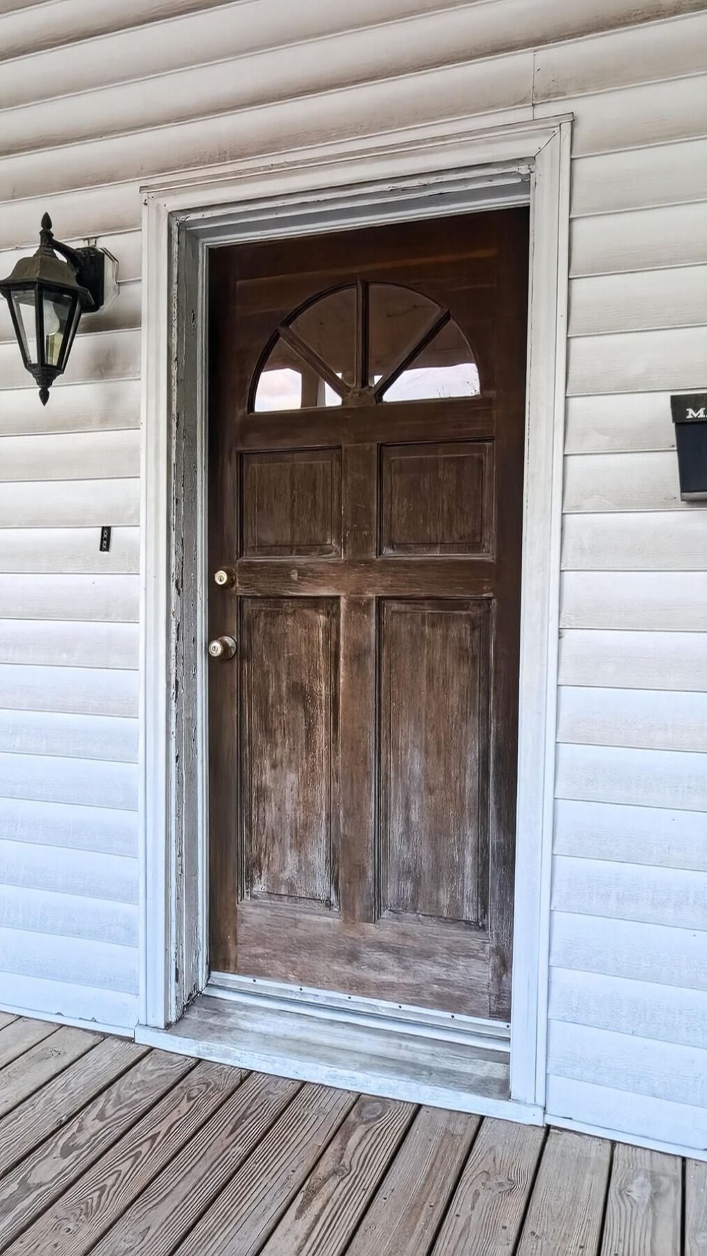 219 W Main Street Photo 15