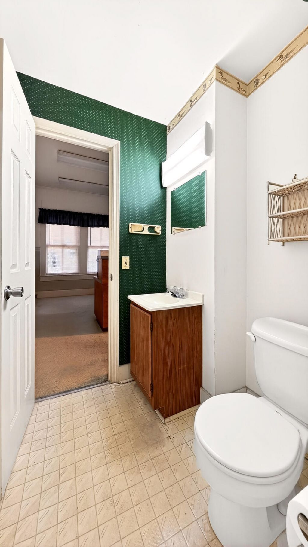 219 W Main Street Photo 20