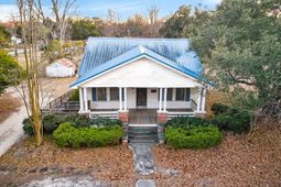 219 W Main Street photo 4