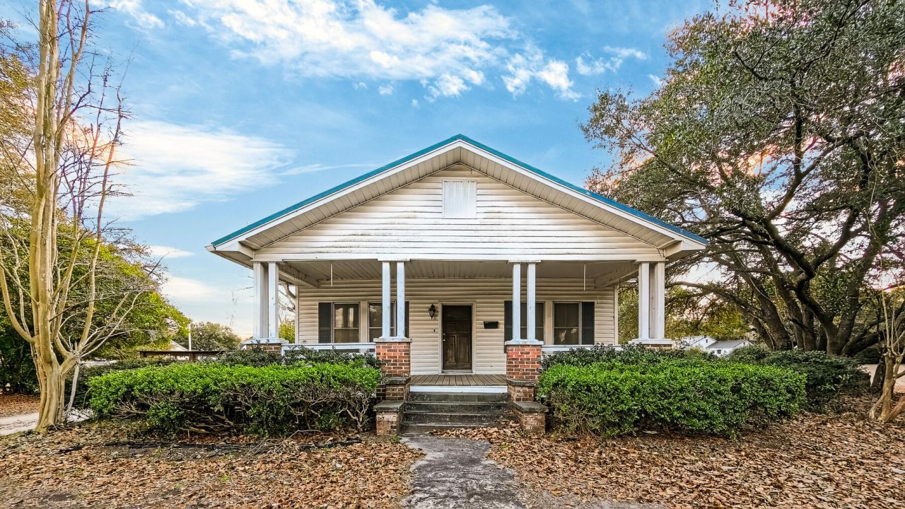 219 W Main Street Photo 4