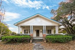 219 W Main Street photo 4