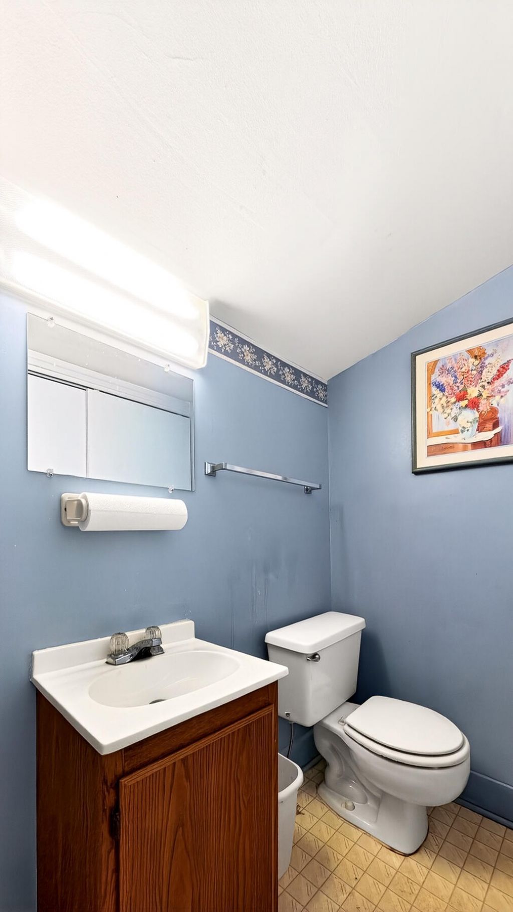 219 W Main Street Photo 43