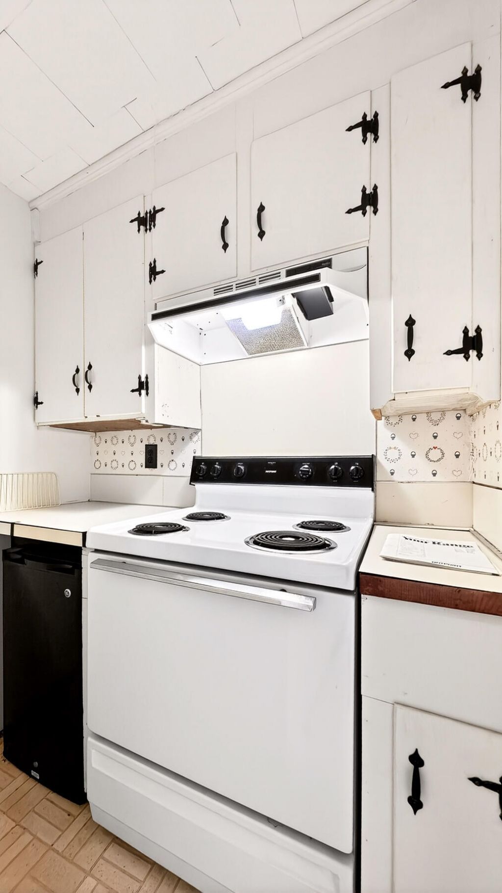 219 W Main Street Photo 45