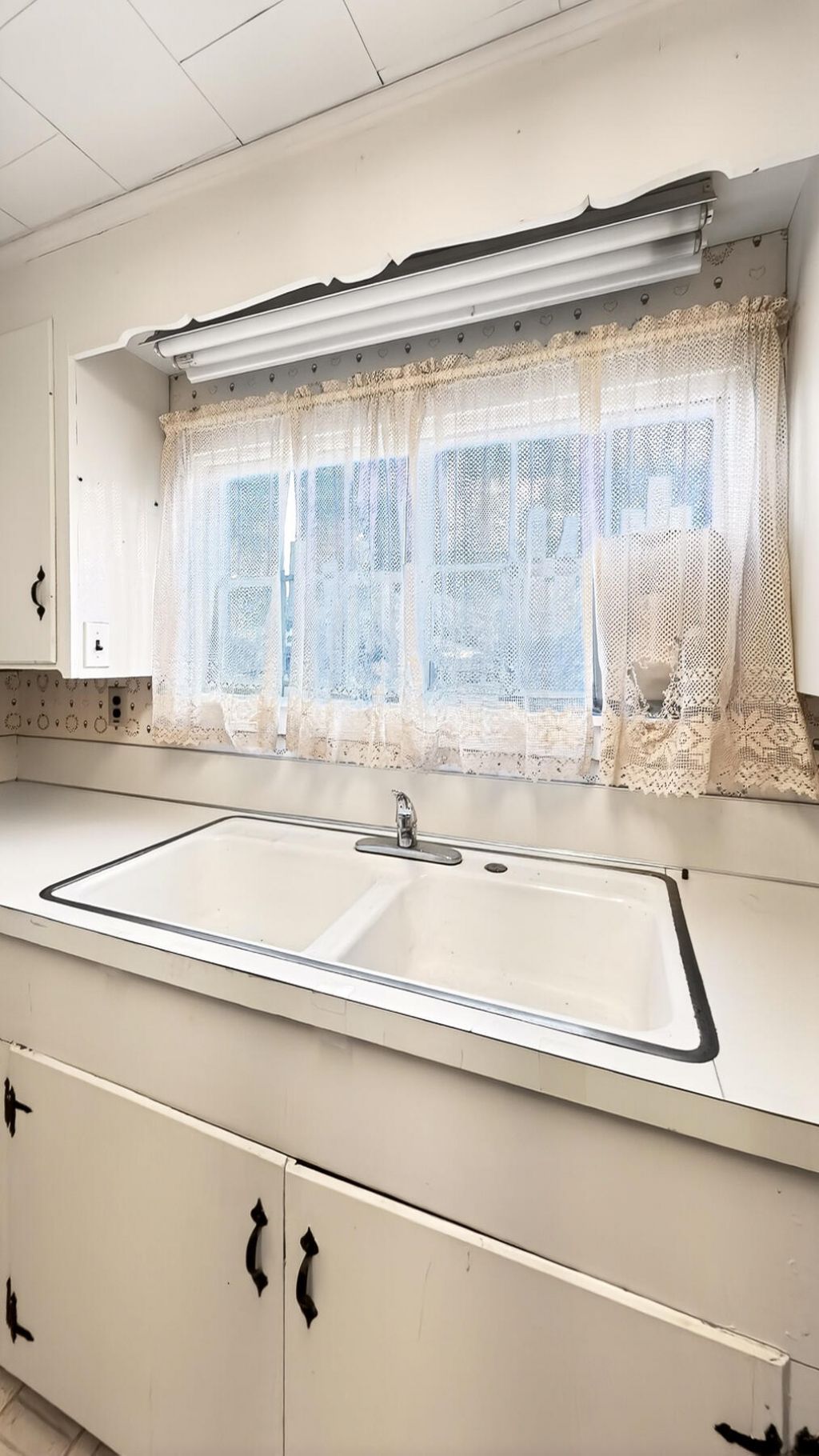 219 W Main Street Photo 47