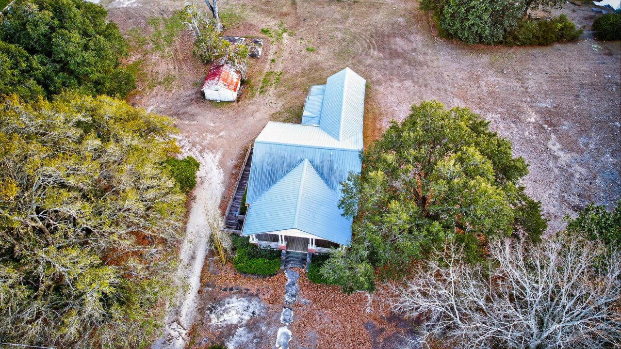 219 W Main Street Photo 51