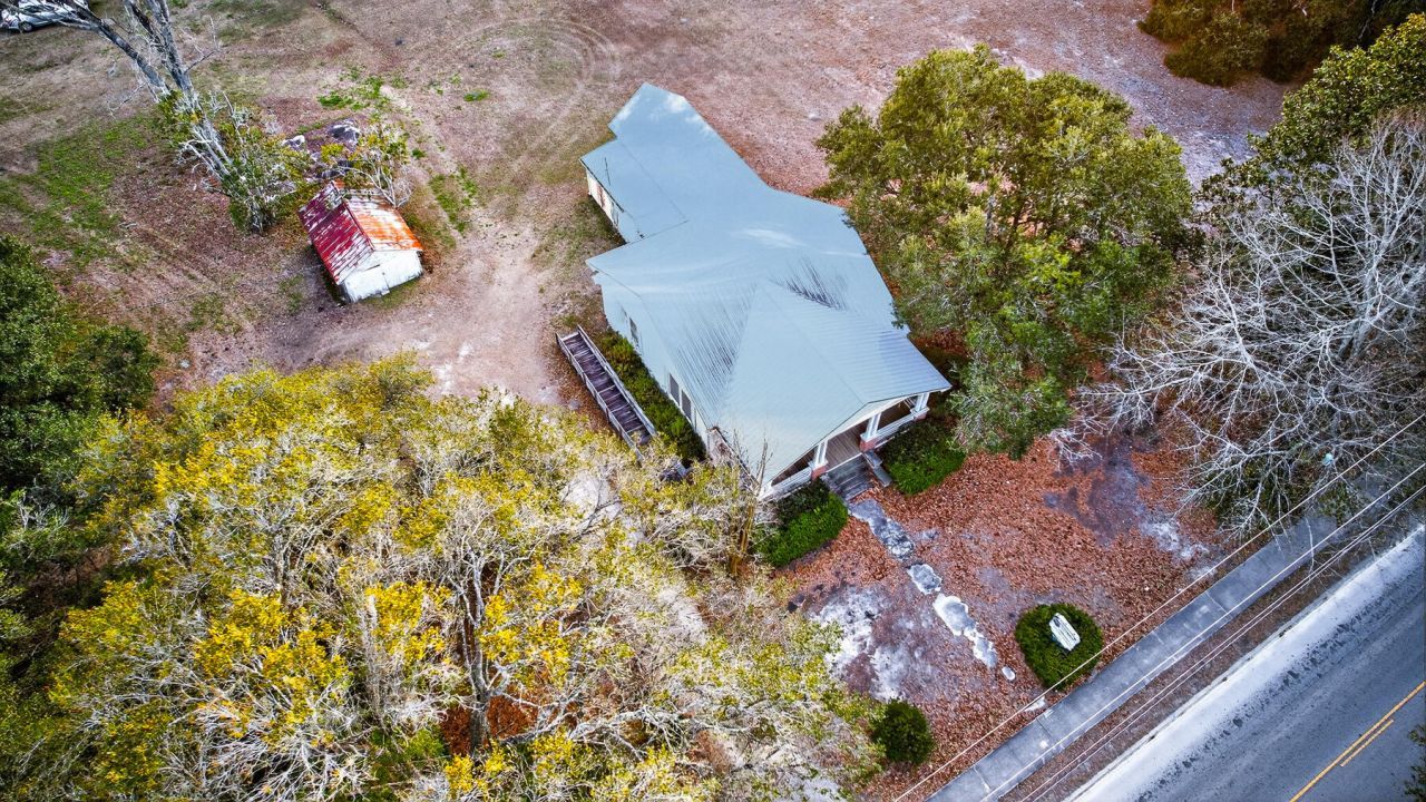 219 W Main Street Photo 52