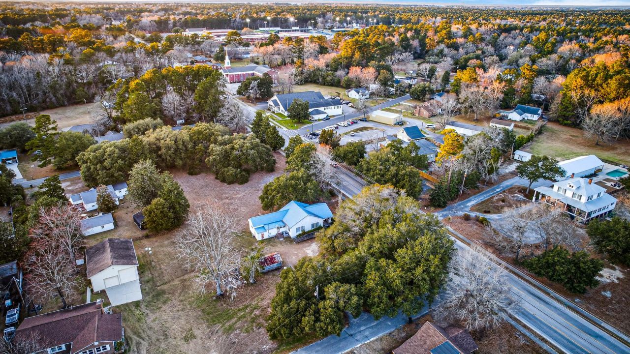 219 W Main Street Photo 54