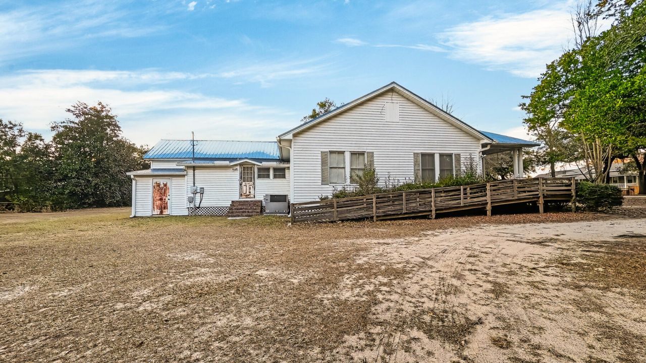 219 W Main Street Photo 55