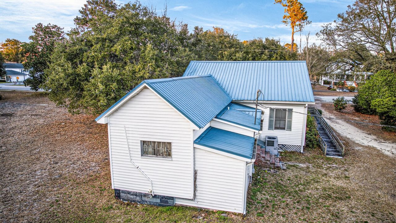 219 W Main Street Photo 56