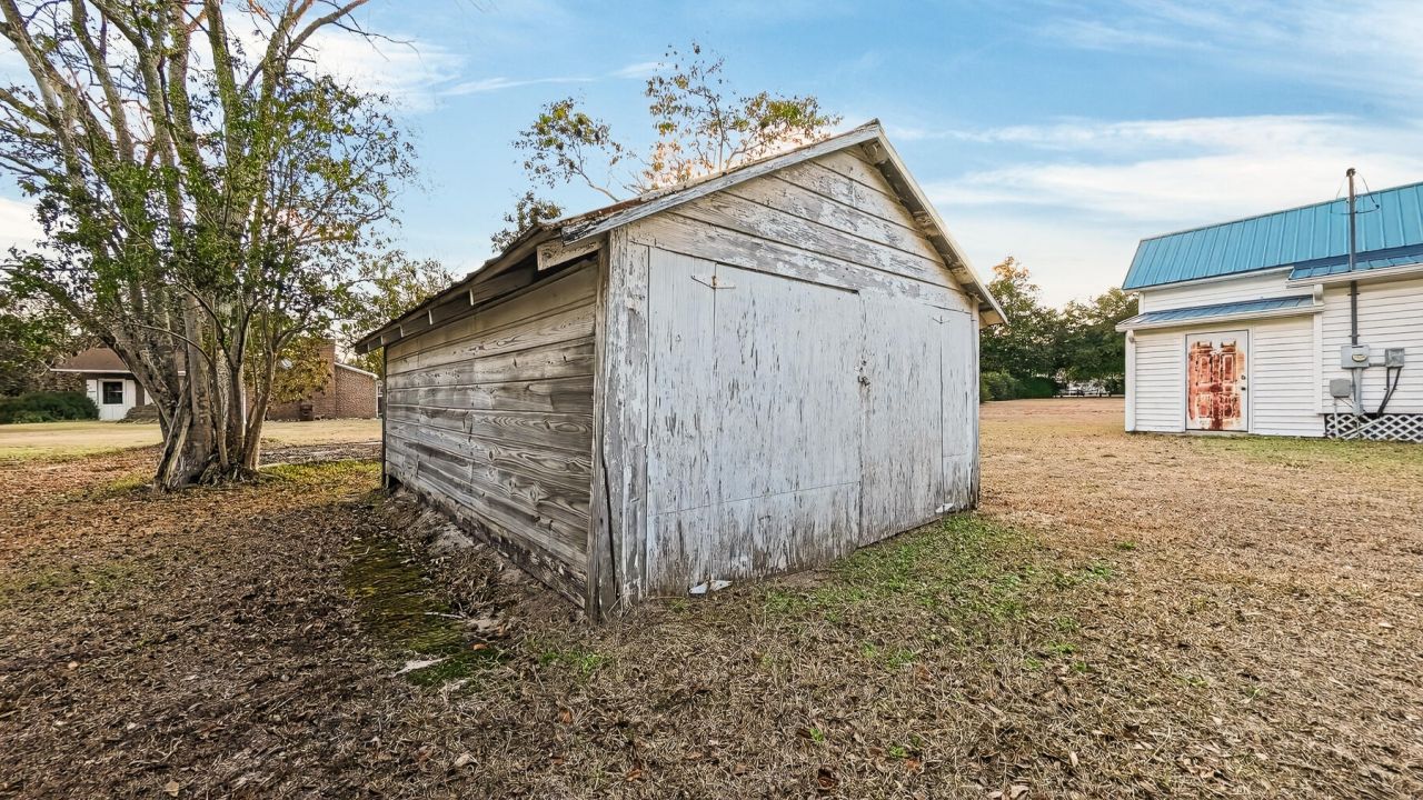 219 W Main Street Photo 61