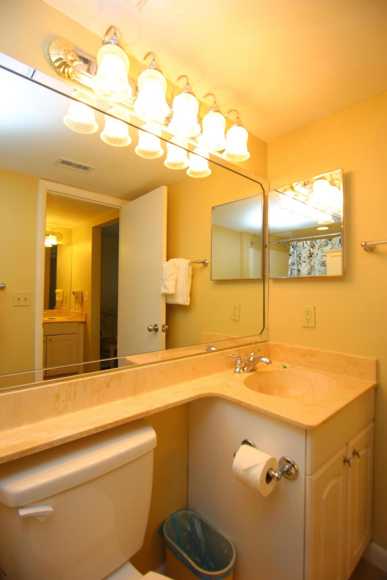 2927 Atrium Villa Drive Photo 11