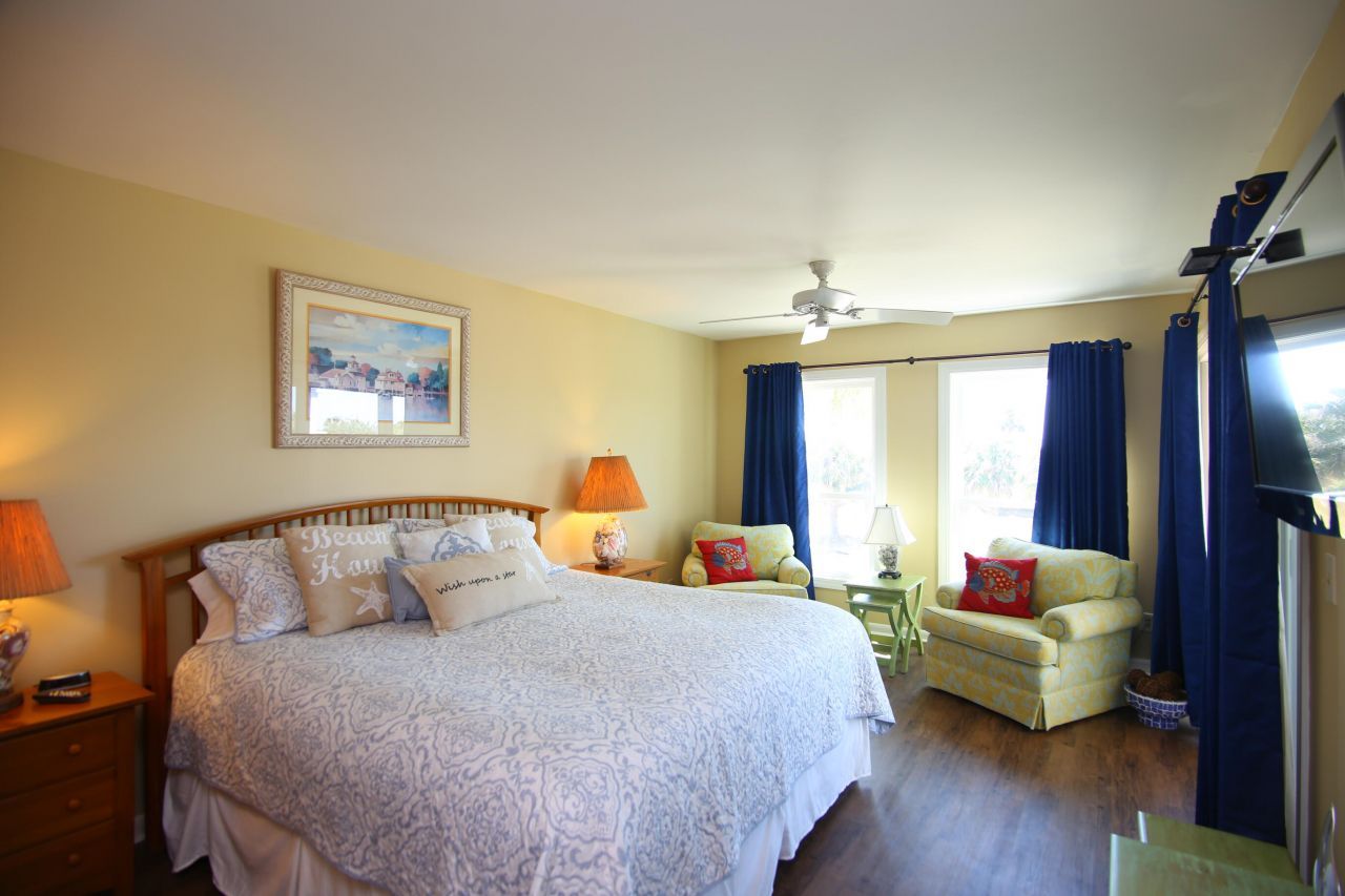 2927 Atrium Villa Drive Photo 12