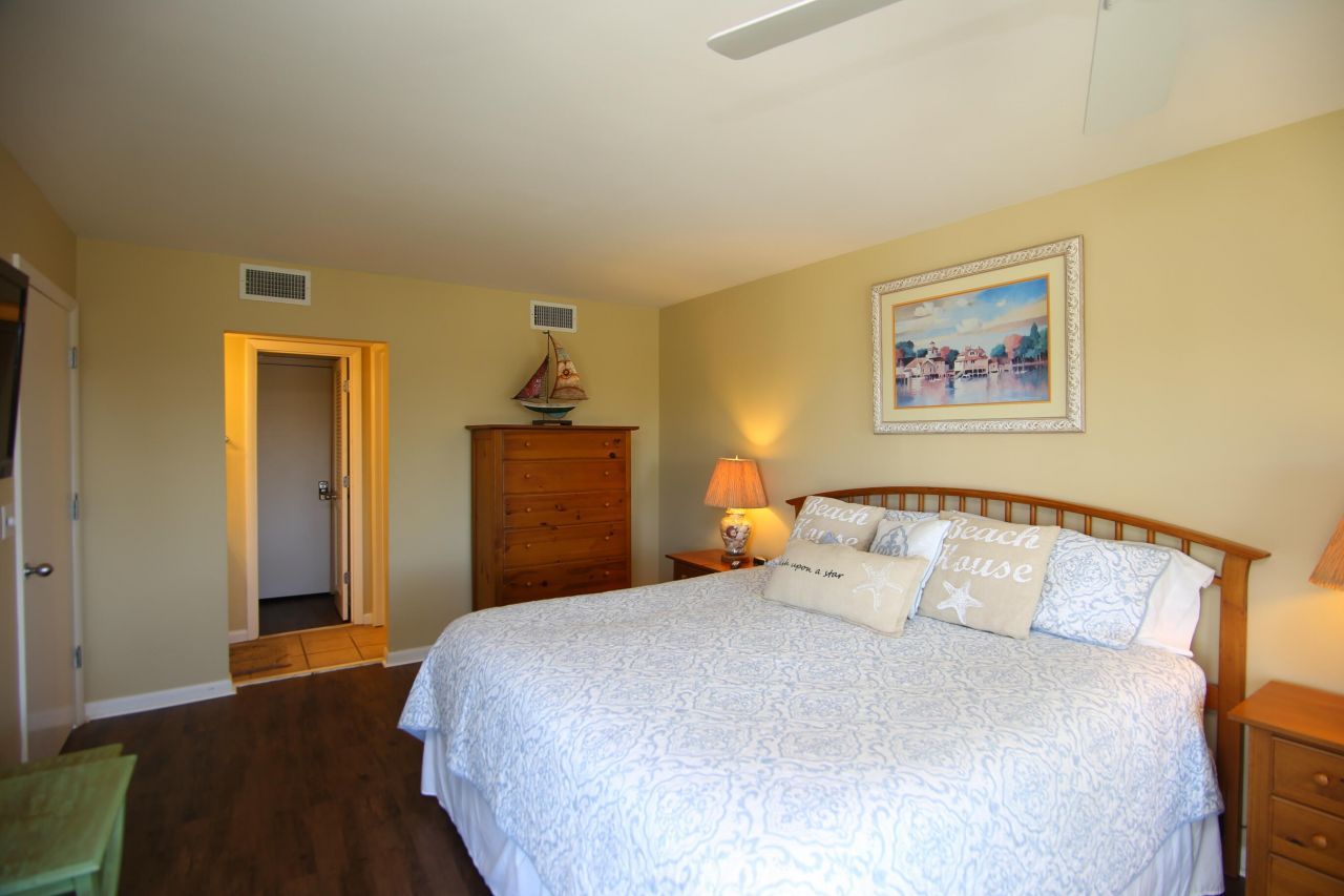 2927 Atrium Villa Drive Photo 13