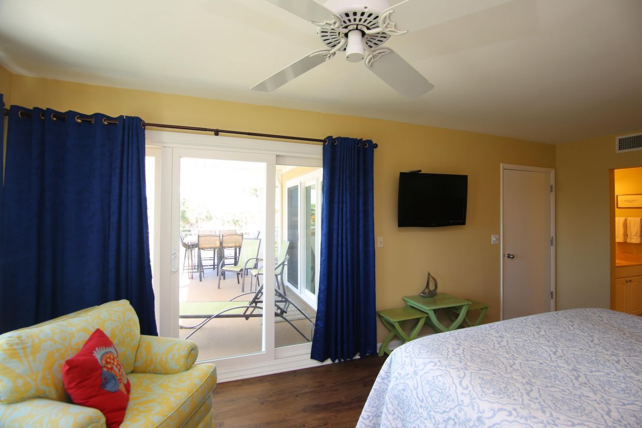 2927 Atrium Villa Drive Photo 14