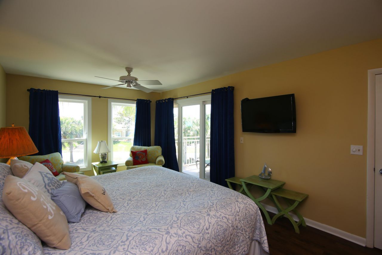 2927 Atrium Villa Drive Photo 15