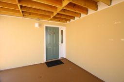 2927 Atrium Villa Drive photo 4