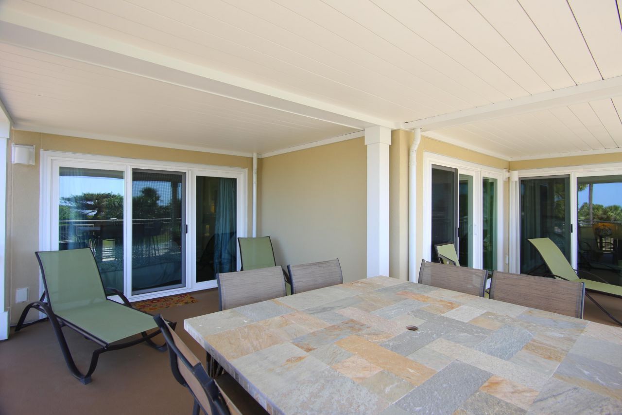 2927 Atrium Villa Drive Photo 20