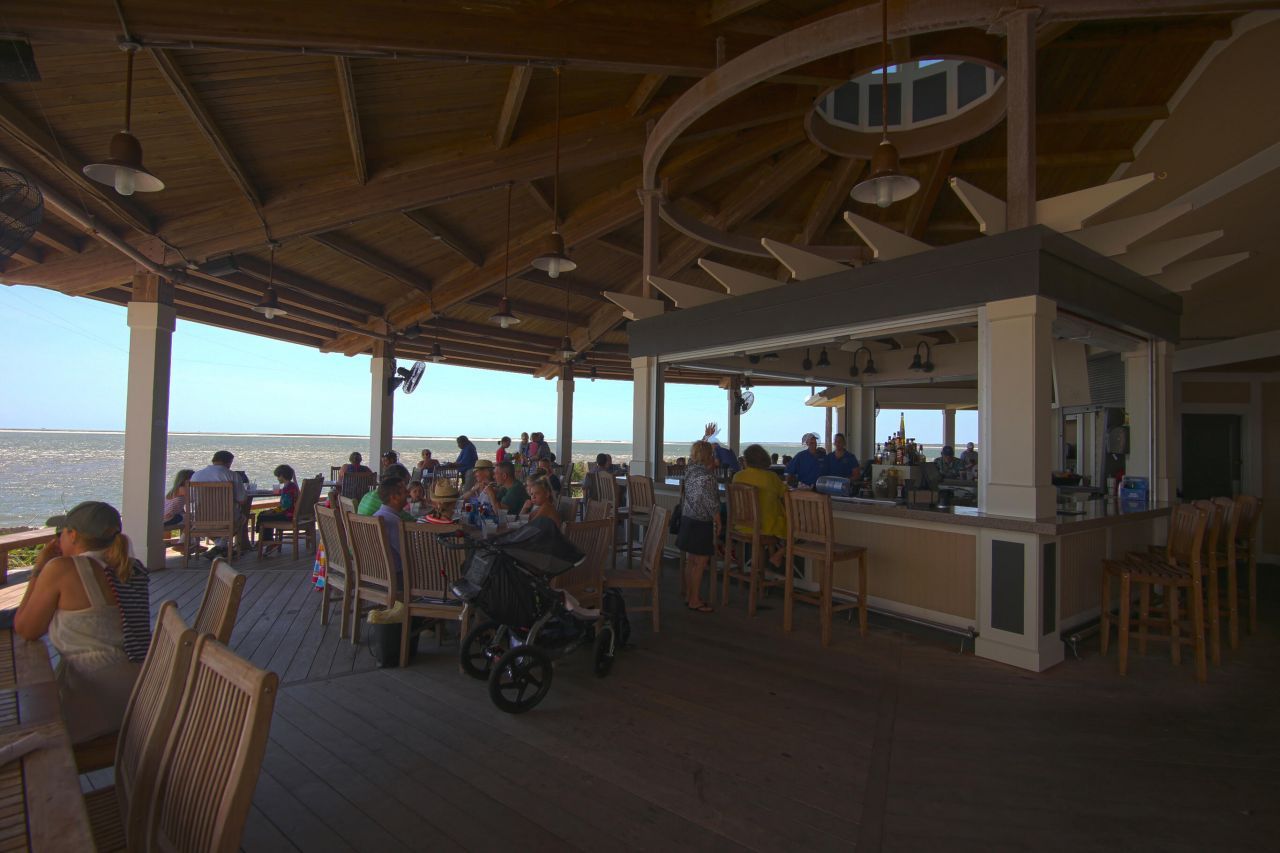 2927 Atrium Villa Drive Photo 22