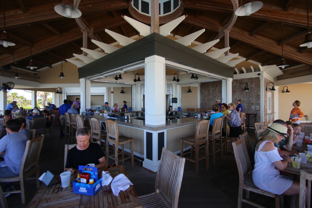 2927 Atrium Villa Drive Photo 23