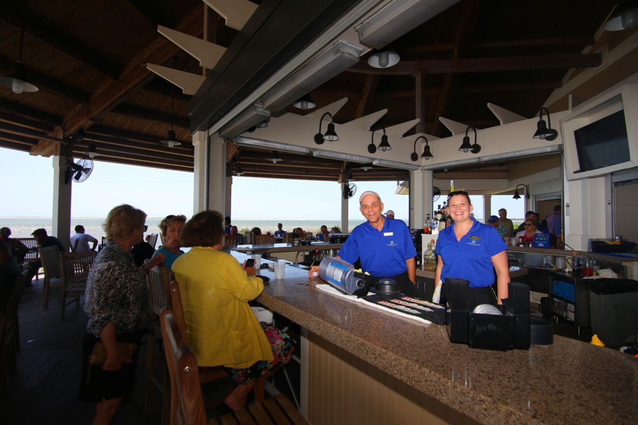 2927 Atrium Villa Drive Photo 24