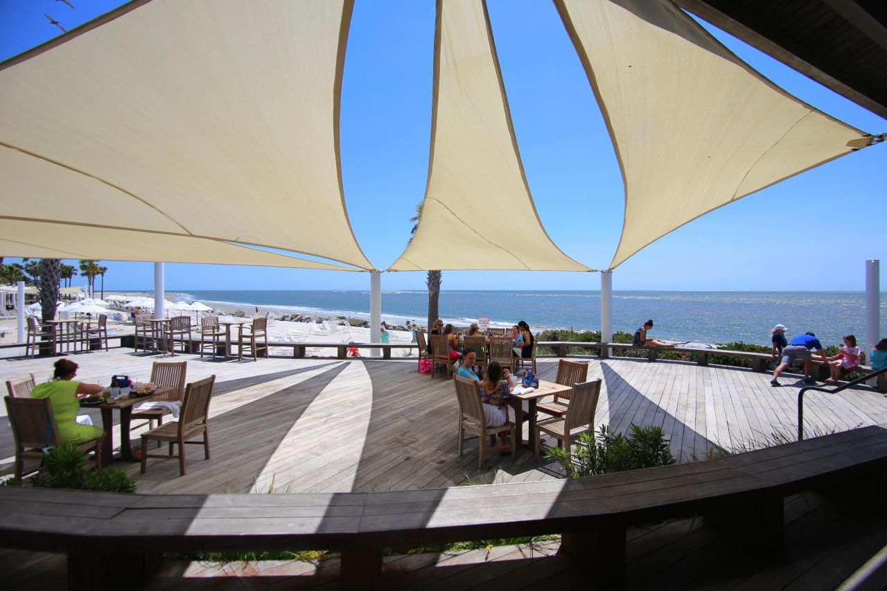 2927 Atrium Villa Drive Photo 25