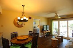 2927 Atrium Villa Drive photo 4